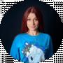 Iryna Romaniuk
