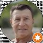 Олег Изман