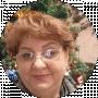 Елена Здорикова