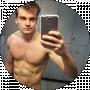 oleg onl