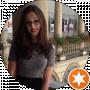 Andriana