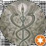 Inga Neuro