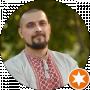 Антон Вілімець