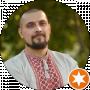 Антон Вілімець