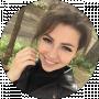Юлия Семкова