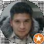 Victor Flores