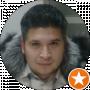 Victor Flores