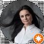 Руслана Уманець