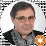 Dmytro Kostenko