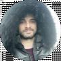 Dimon Sever