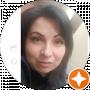 Алина Динмухаметова