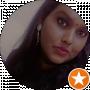 keerthi sudarsanan