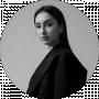 Yana Hrechana