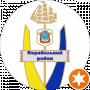 Дмитро Киндилевич