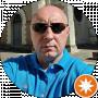 Mariusz G.