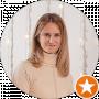 Ирина Кузнецова
