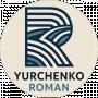Roman Yurchenko
