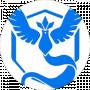 Aloha Tv