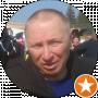 Вячеслав Колесников