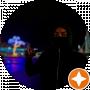 Flexxdarker