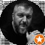 Станіслав Кравчишин