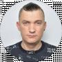 Евгений Семенов