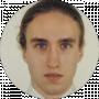 Roman Bodnar