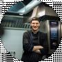 STRUK COOK