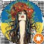 Antonina
