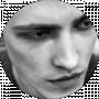 Alexander Surnin