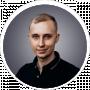 Nikolay Zelinsky