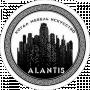 Alantis Group