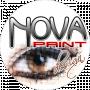 Nova Print