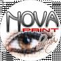 Nova Print