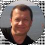 Volodymyr Vivsyanyy