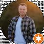Олексій Смоляк