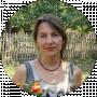 Елена Мироненко
