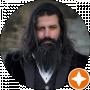 Aegnor Official Channel
