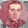 Вадим Денисенко