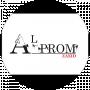 Alprom Zaxid