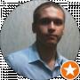 Михаил Кирилленко
