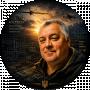Михаил Бондаренко