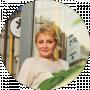 Елена Остапко
