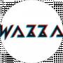 WaZZa
