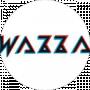 WaZZa