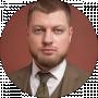 Олег Авраменко