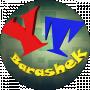 YOUTUBE Barashka
