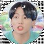 Vkook Kim