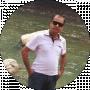 sujal sapkota