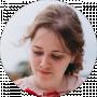 Anna Belova